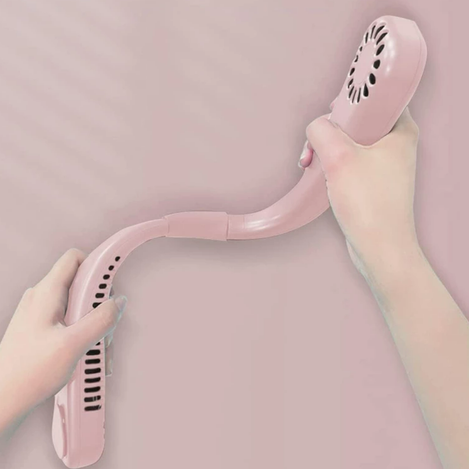 52176a79c3964f26dfbfbb5272112737 52176a79c3964f26dfbfbb5272112737